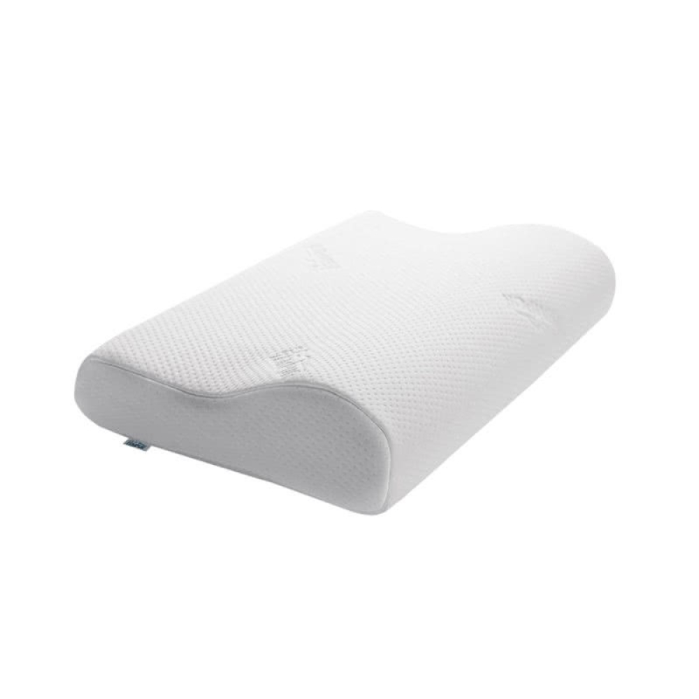 Poduszka Tempur Original  (DJ white premium)