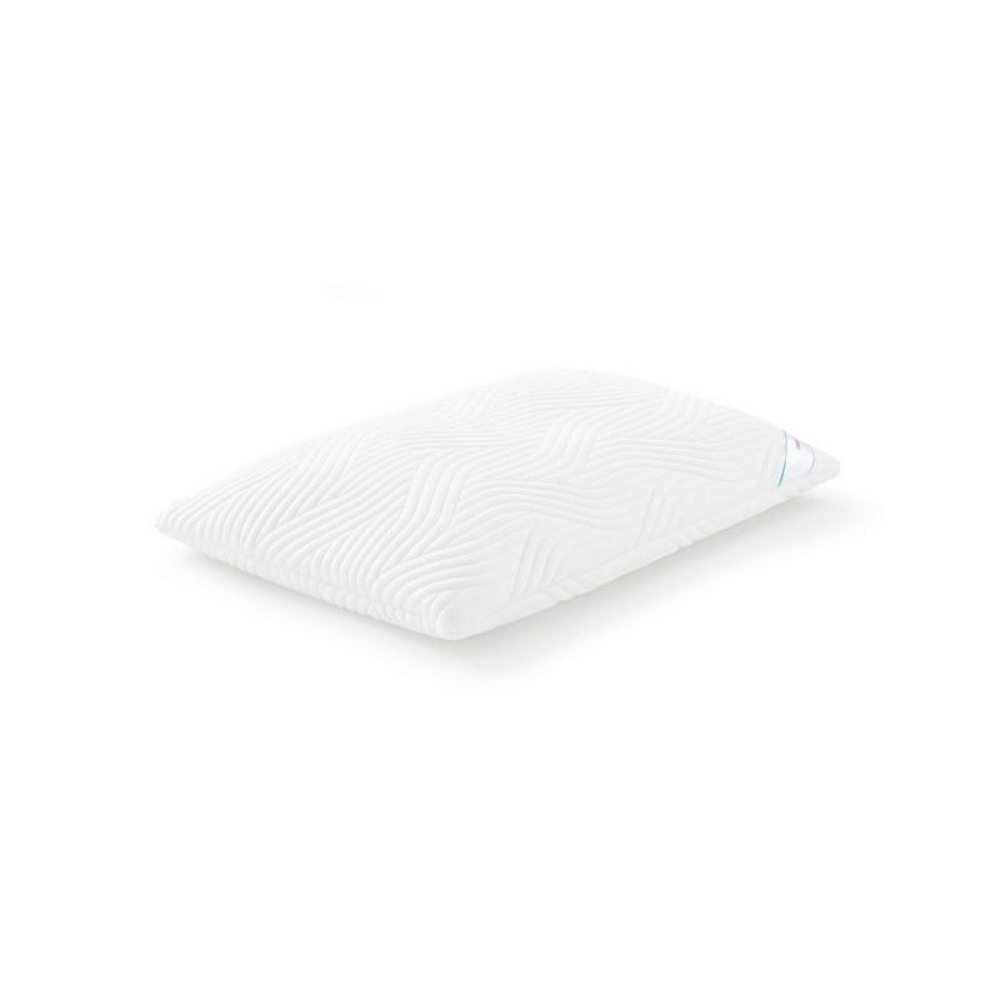 Poduszka Tempur Comfort