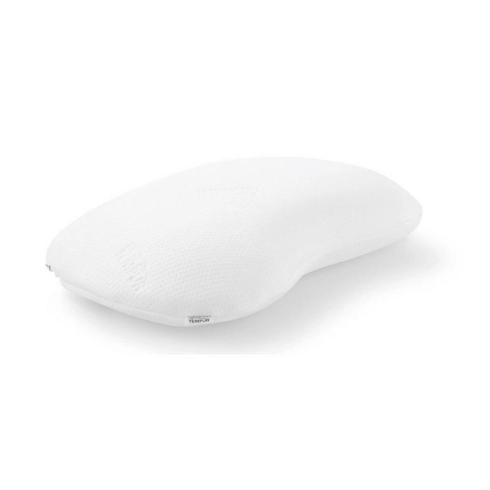 Poduszka Tempur Sonata SmartCool