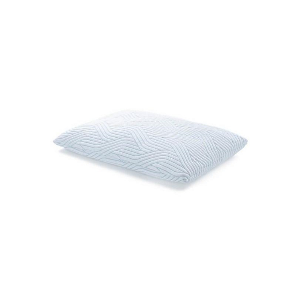 Poduszka Tempur Comfort SmartCool