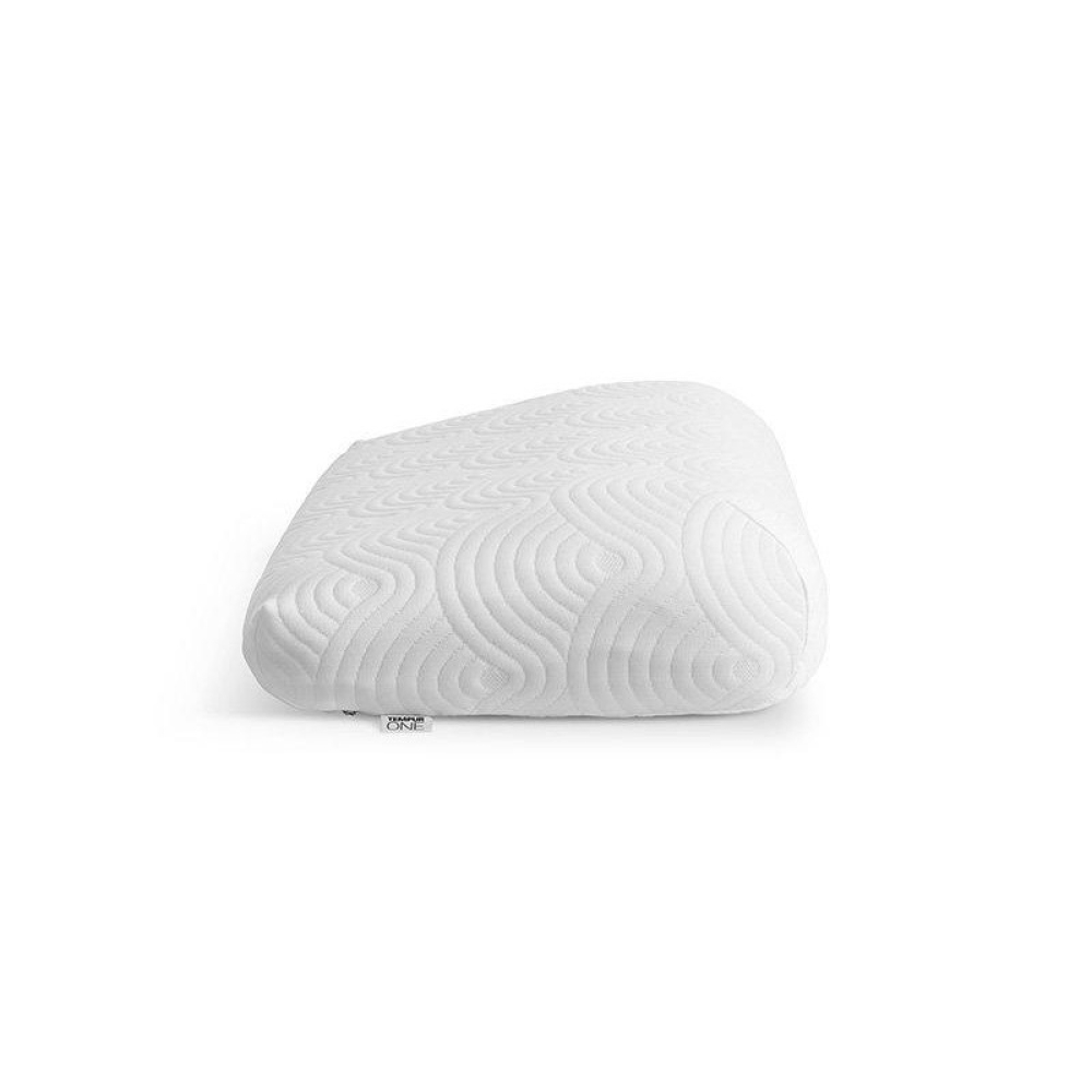 Poduszka Tempur Support With Coolling