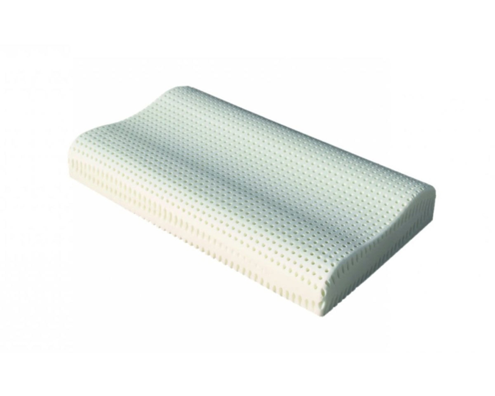 PODUSZKA MOLLYFLEX MOONTEX AIR – CERVICAL