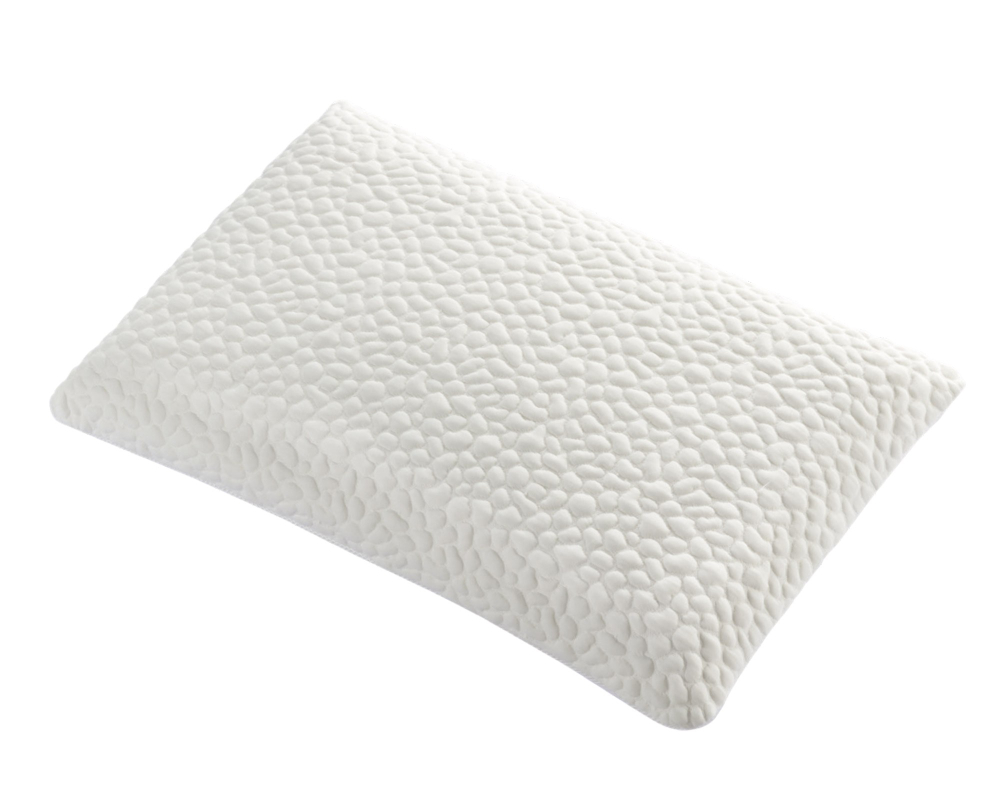 PODUSZKA MOLLYFLEX MOONTEX AIR – RELAX