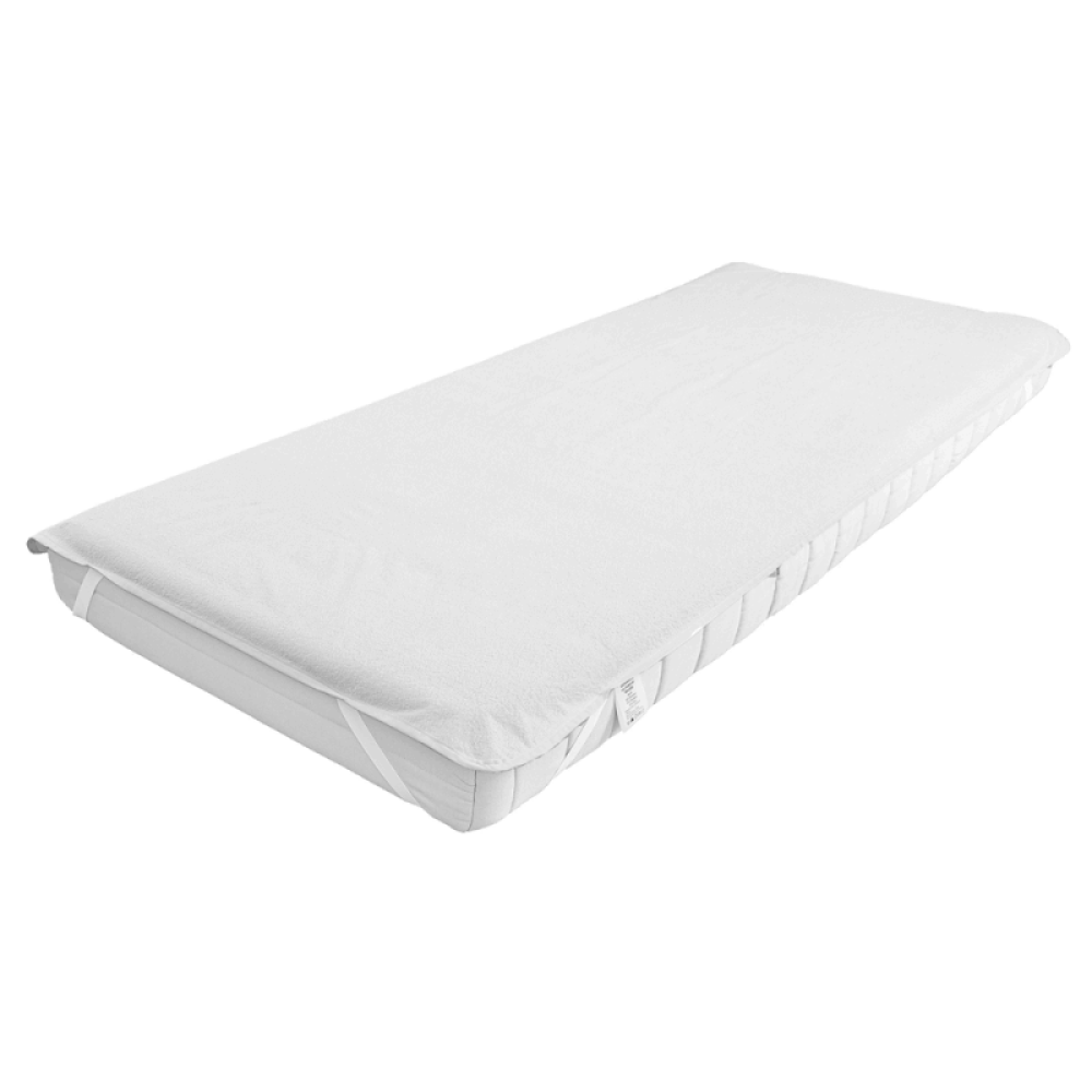 Ochraniacz na materac CLASSIC Senna Home