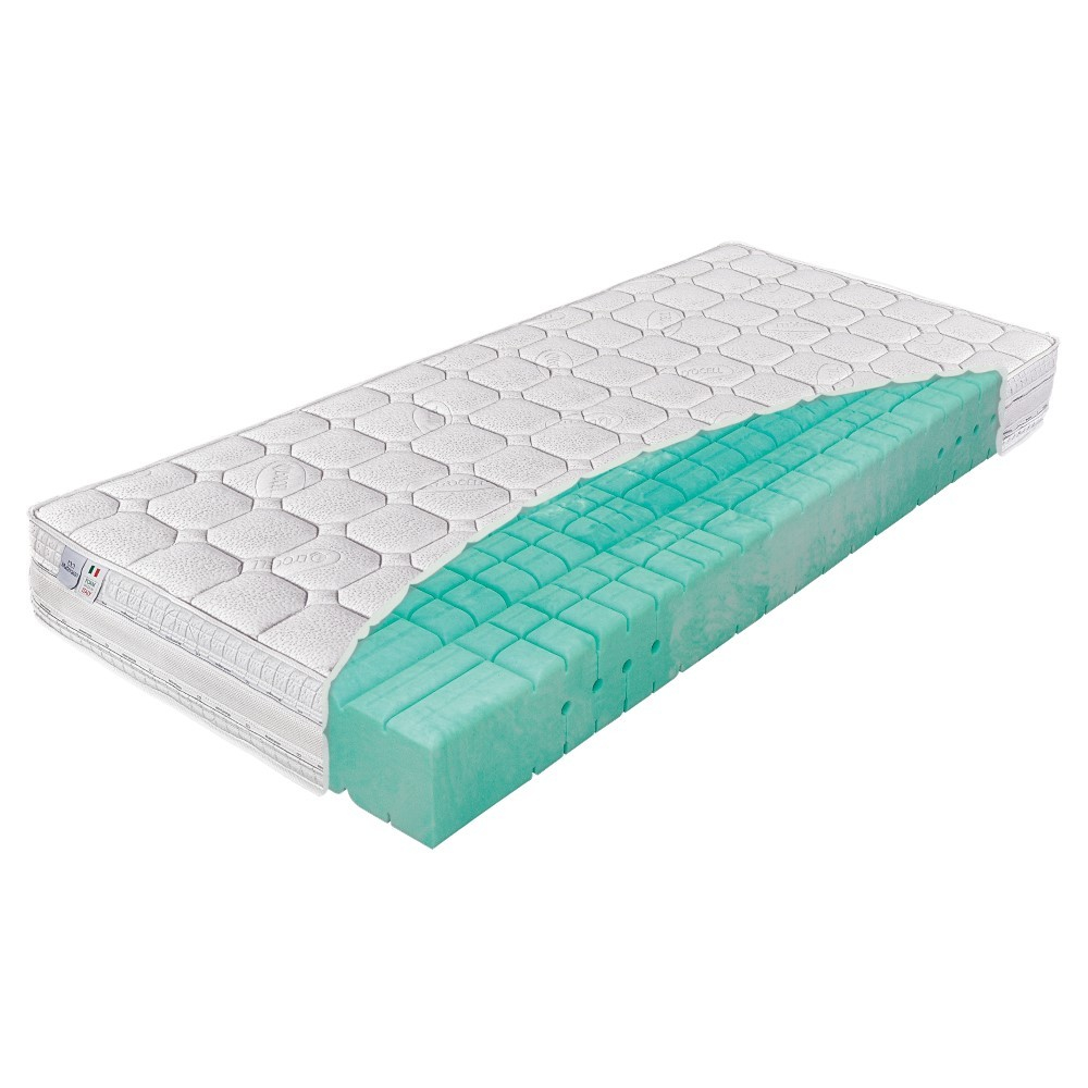 Materac Natur Biogreen Materasso