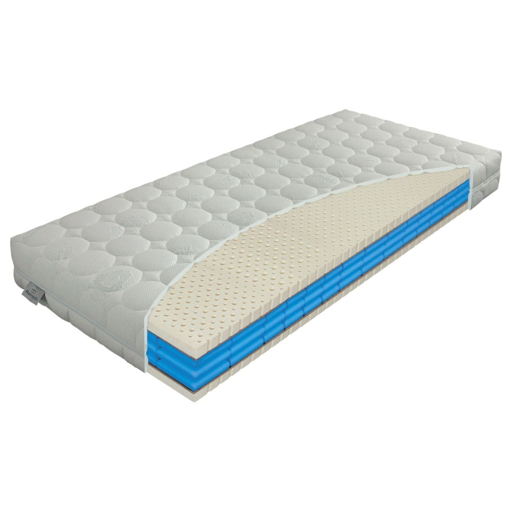 Materac Premier Biospring Materasso