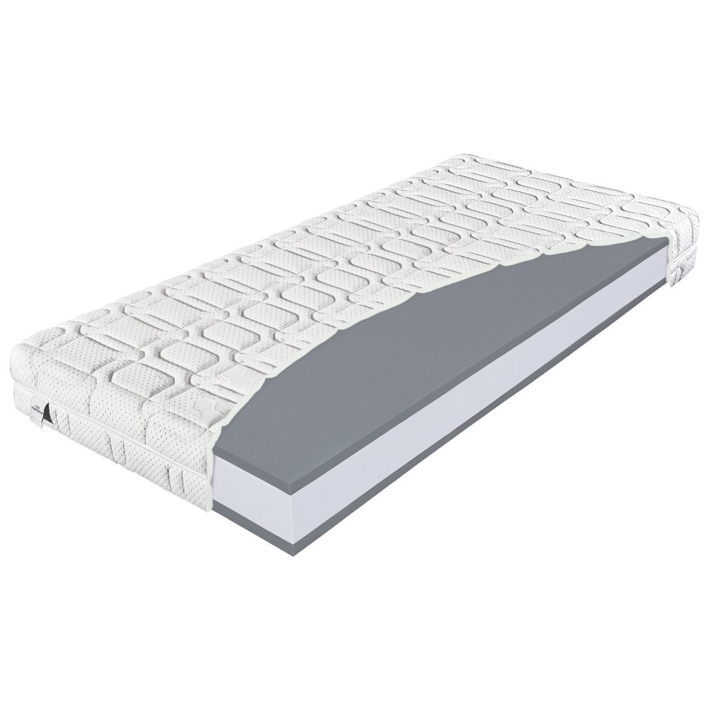 Materac Premier 19cm Materasso