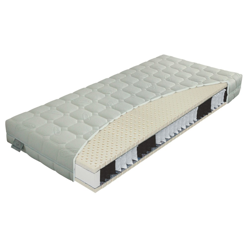 Materac Primator Bio Ex Royal Materasso