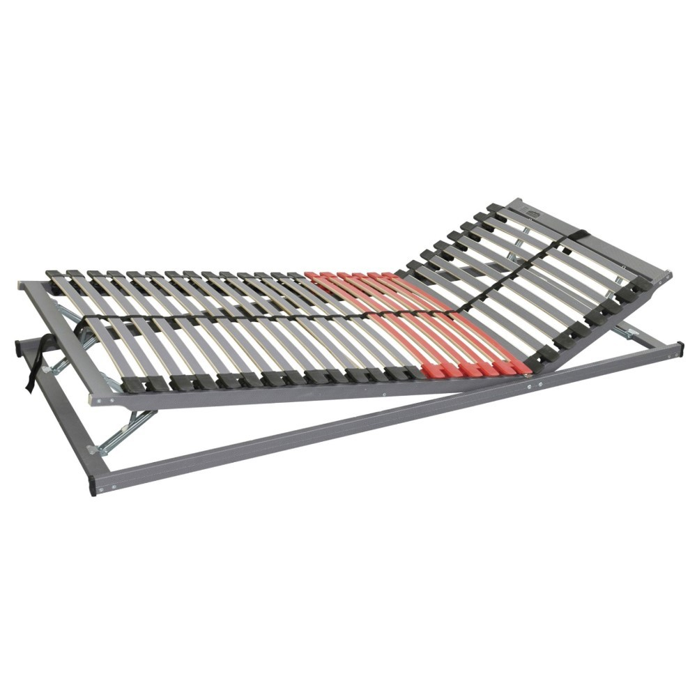 Stelaż Flex Expert R6 Materasso