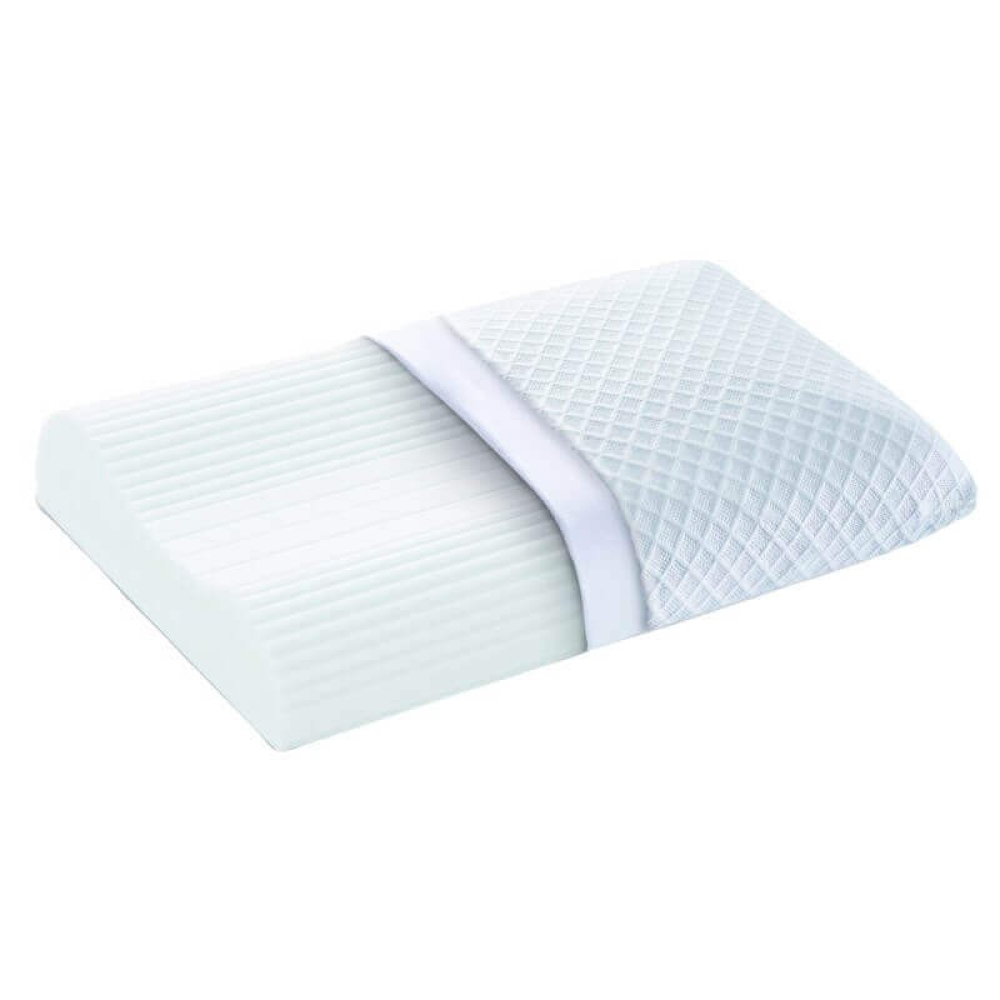 Poduszka Falomo Travel Pillow