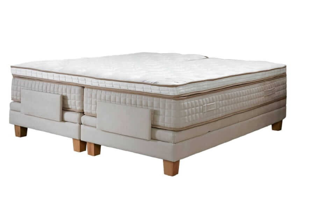 Materac Splendid Royal Serta