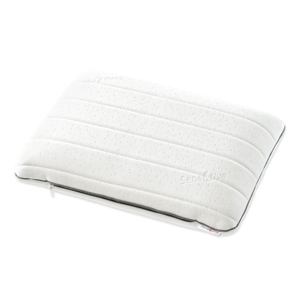 Poduszka Impression Soft Senactive