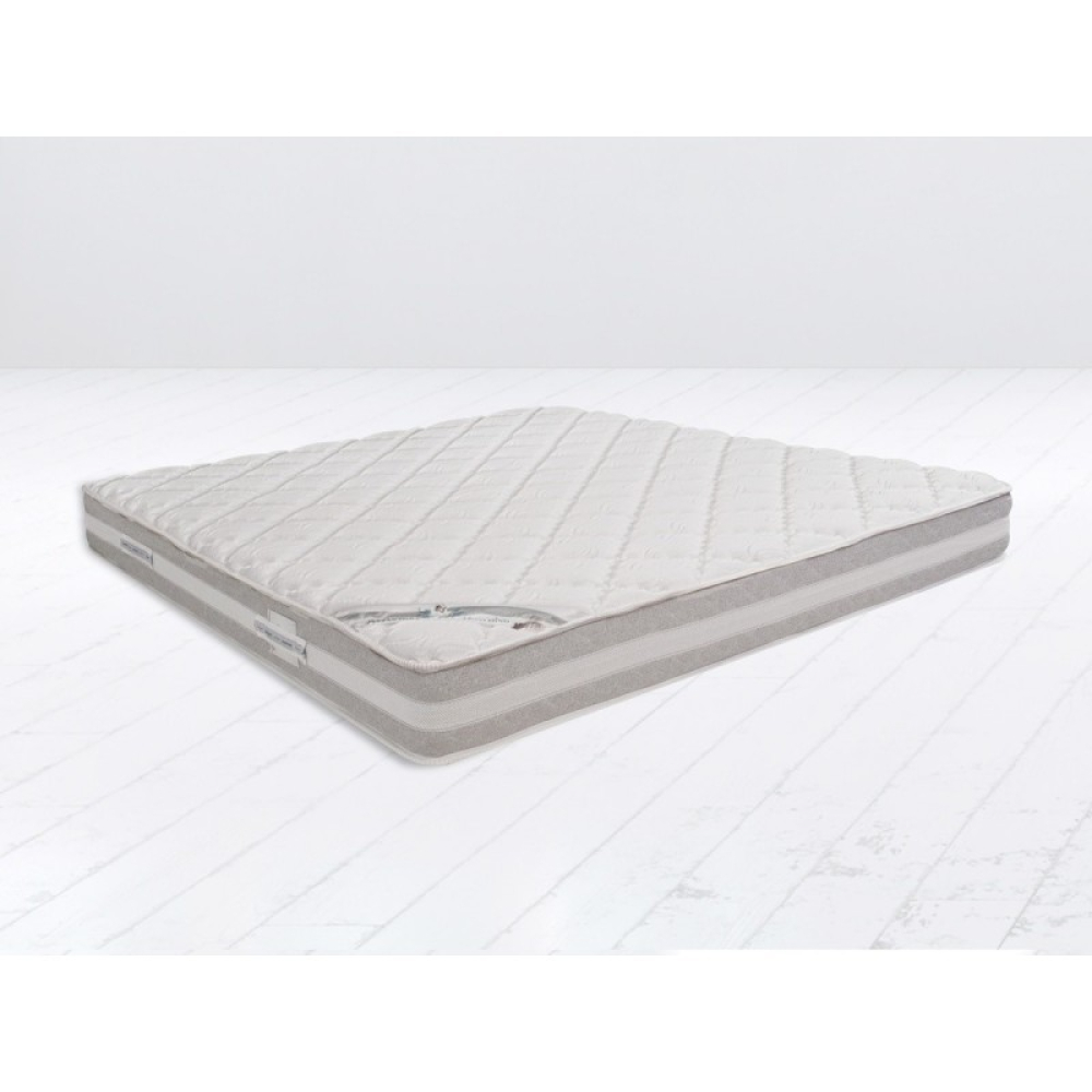 Materac Adam Plus Perdormire