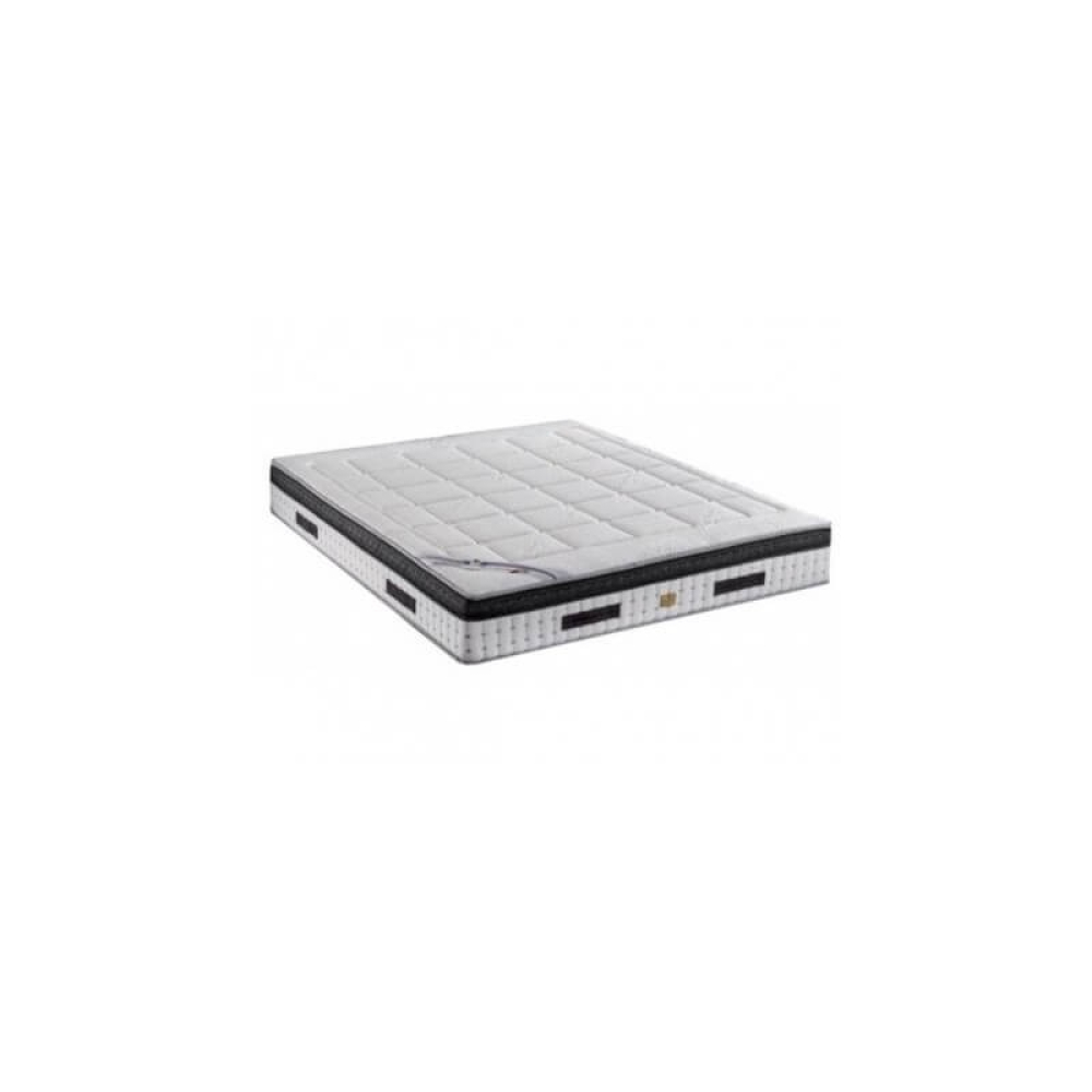 Materac Medical Form HD 3.5 Perdormire