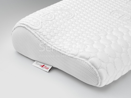 Poduszka Millenium Comfort Senactive