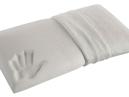 Poduszka Magniflex Classico Standard