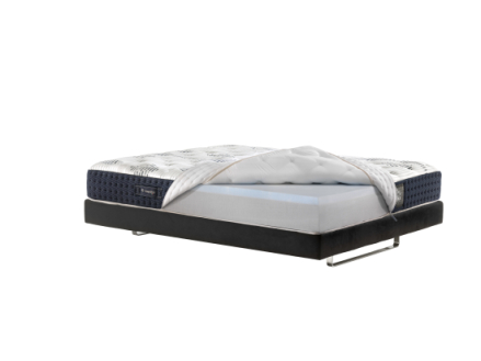 Materac Magnicool 10 Soft Magniflex