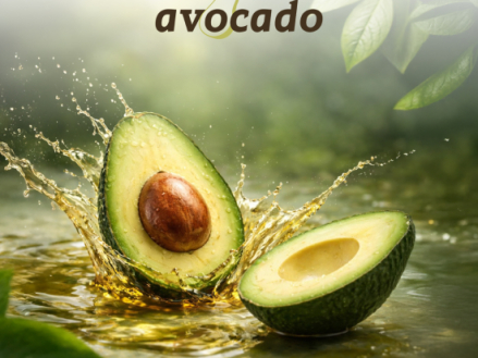 Materac Natur Biogreen Materasso