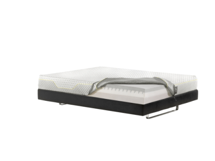 Materac Magnistretch 9 Magniflex