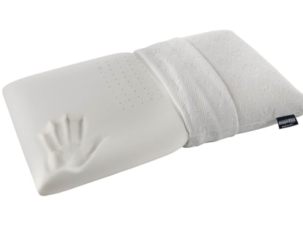 Poduszka Magniflex Classico Standard Maxi
