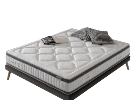 Dinamic V7 2.0 Karibian Descanso 140x200