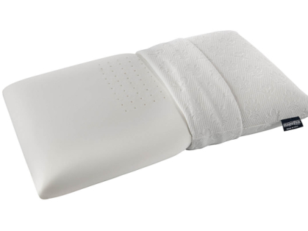 Poduszka Magniflex Classico Standard Maxi