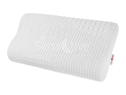 Poduszka Millenium Comfort Senactive