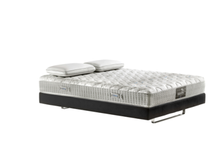 Materac Magnistretch 9 Magniflex