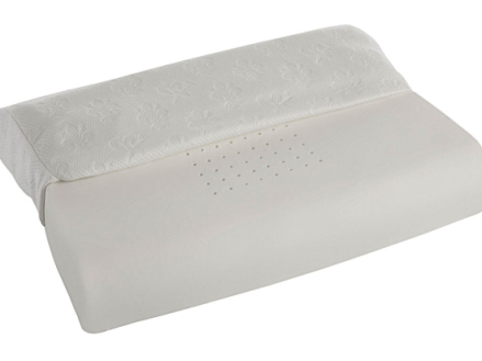 Poduszka Magniflex Classico Wave