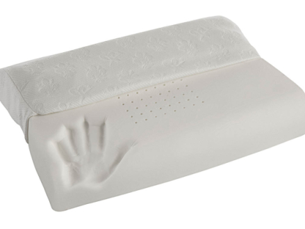 Poduszka Magniflex Classico Wave