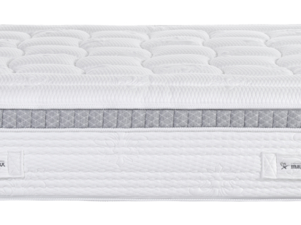 Materac Armonia Memoform Dual 12 Magniflex