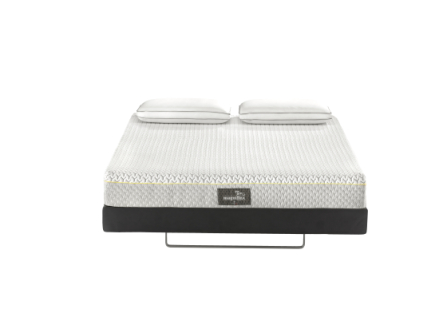 Materac Magnistretch 9 Magniflex