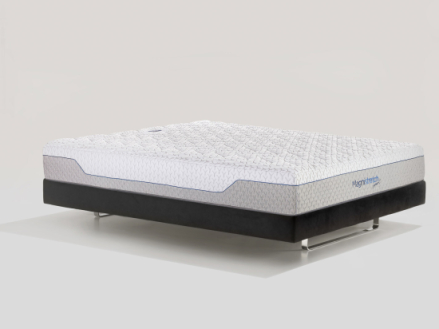 Materac Magnistretch 9 Sport Plus  Magniflex