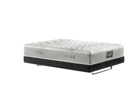 Materac Magnistretch 12 Magniflex