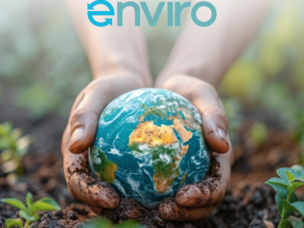 Materac Enviro Oxy Pocket Materasso