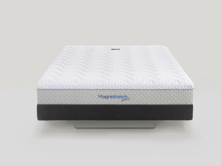 Materac Magnistretch 9 Sport Plus  Magniflex