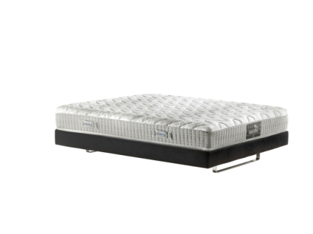 Materac Magnistretch 9 Magniflex