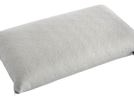 Poduszka Magniflex Classico Standard Maxi