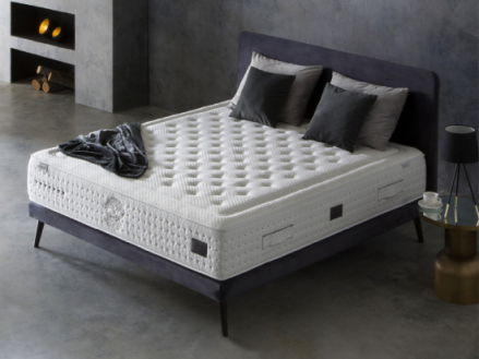 Materac Habitat Karibian Descanso