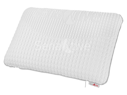 Poduszka Millenium Classic Senactive
