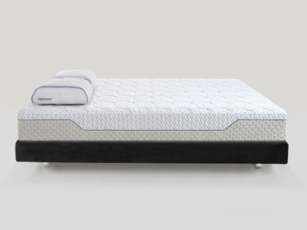 Materac Magnistretch 9 Sport Plus  Magniflex