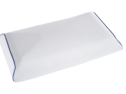 Poduszka Magniflex MagniStretch Standard S,M,L