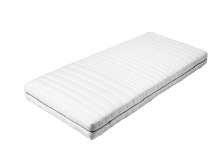 Materac Light Silver Relaks