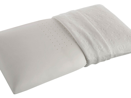 Poduszka Magniflex Classico Standard