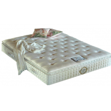 Materac Essence Royal Coil