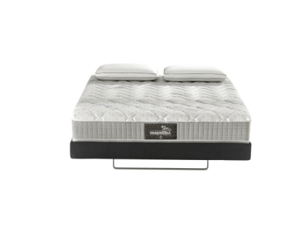 Materac Magnistretch 10 Magniflex