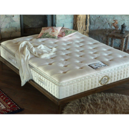 Materac Essence Royal Coil
