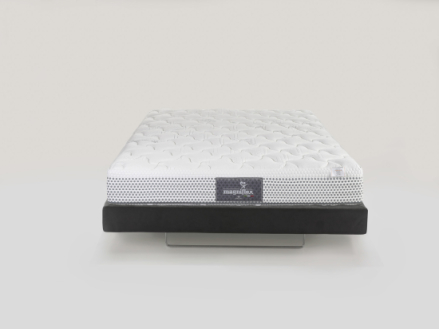Materac Classico Excellence  Magniflex 160x200 - ekspozycyjny