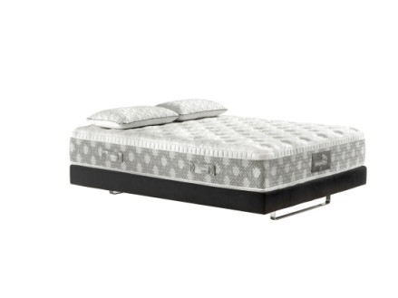 Materac DOLCE VITA DELUXE DUAL 12 Magniflex