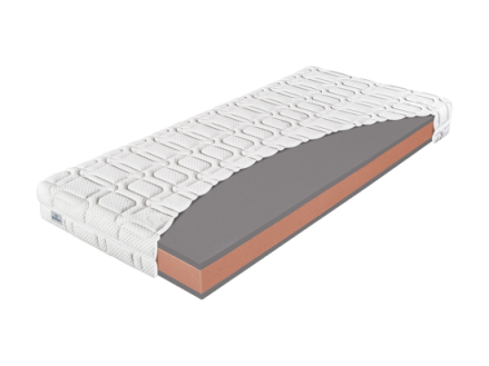 Materac Premier 15cm Materasso